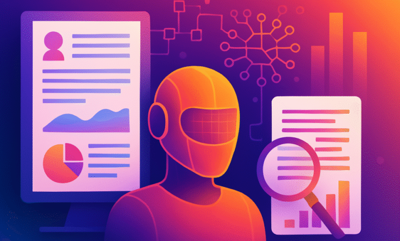 Why Agentic Document Extraction Is Replacing OCR for Smarter Document.png
