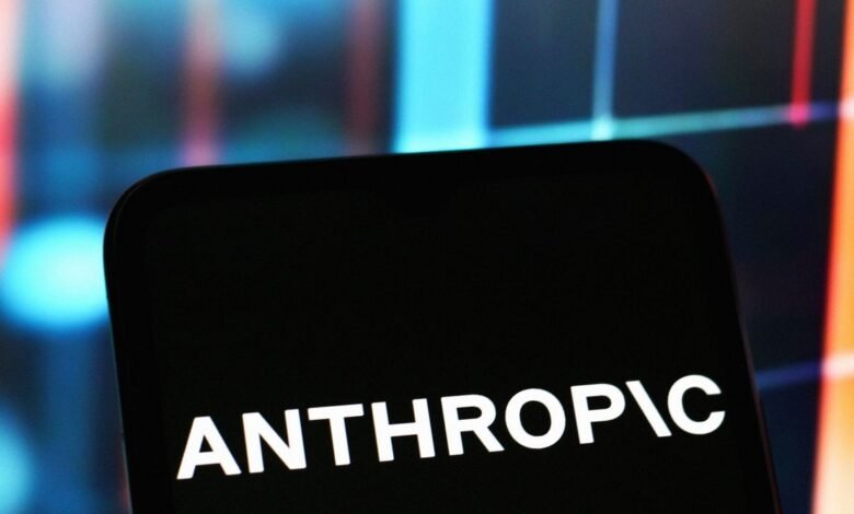 Why Anthropics New AI Model Sometimes Tries to ‘Snitch.jpg