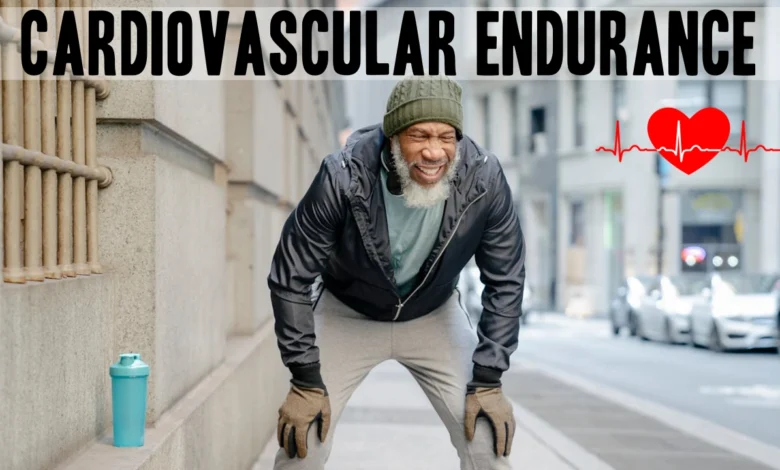 Why Cardiovascular Endurance Is Important Dont Skip Cardio.webp.webp