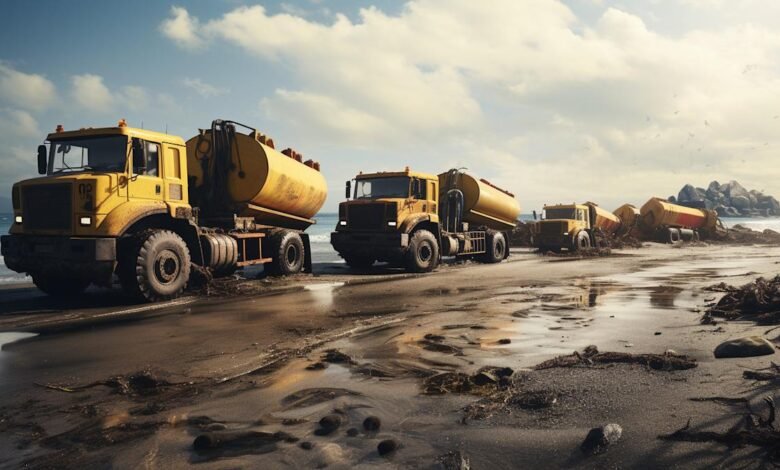 Why Greenfire Resources GFR Is Losing This Week.jpeg