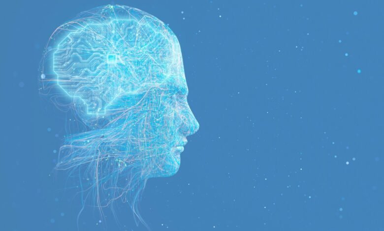 Why Intempus thinks robots should have a human physiological state.jpg