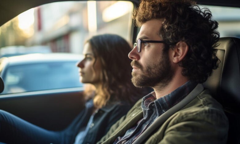 Why Lyft Inc LYFT Soared On Friday.jpeg