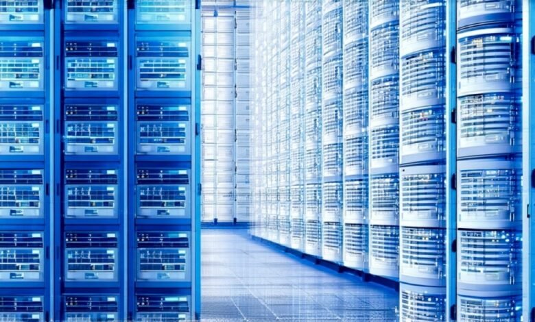 Why Microsoft Fabric has already been adopted by 70 of.jpg