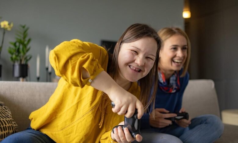 Why Nintendo Stock Was Climbing Today.jpeg