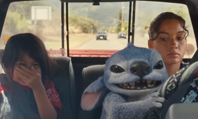 Why People Are Furious About the New Lilo Stitch.jpg