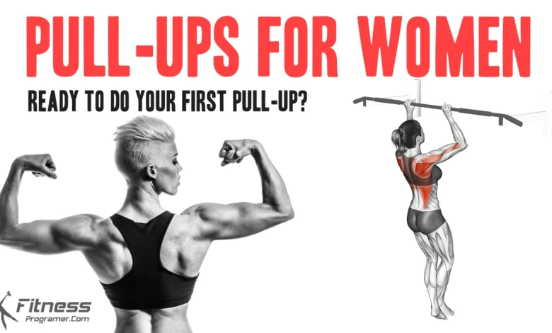Why Women Should Do Pull Ups.webp.webp