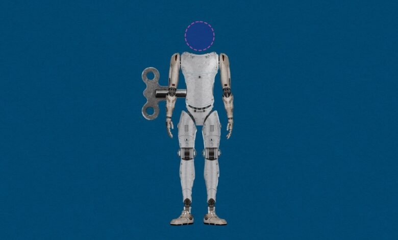 Why the humanoid workforce is running late.jpeg