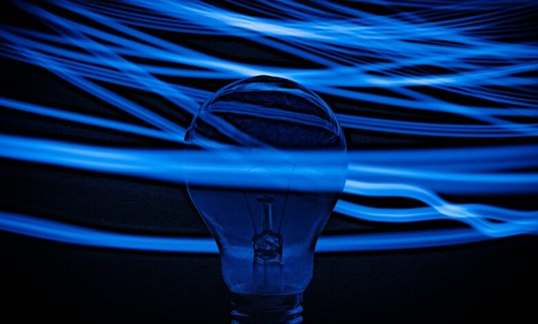 Will the AI boom fuel a global energy crisis.jpeg