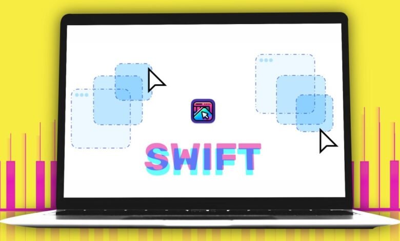 Window management in macOS annoys me This free app was.jpeg