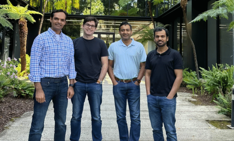 WisdomAI Launches with 23M to Transform Business Intelligence Using Reasoning.png