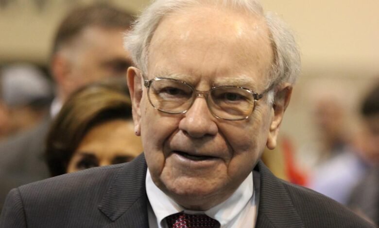 With Warren Buffett Set to Step Down as CEO Will.jpeg