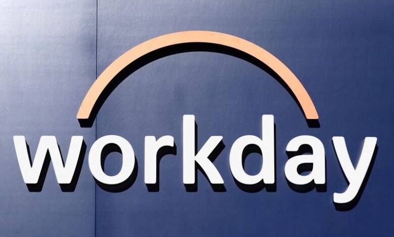 Workday gets contract from US agency behind DOGE staff cuts.jpeg