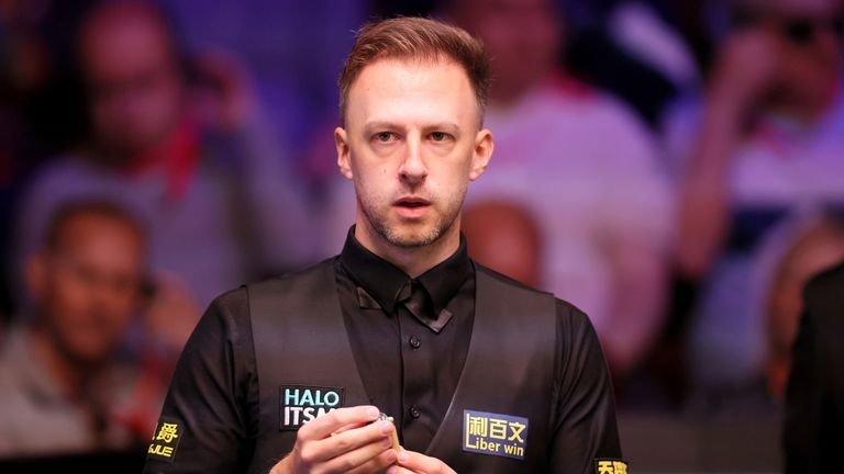 World No. 1 urged the Jude Trump authorities to act immediately to store 