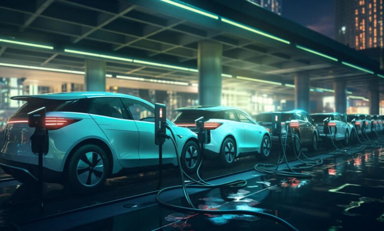 Xpeng XPEV Launches 20K MONA M03 Max Democratizing AI Driving.jpeg