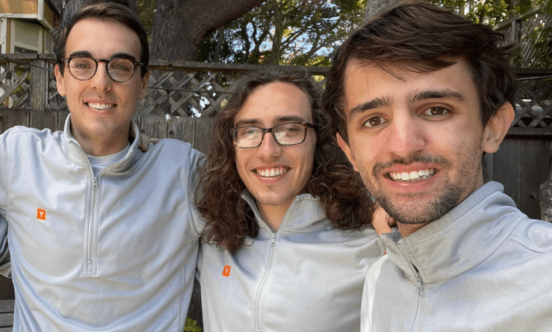 Y Combinator startup Firecrawl is ready to pay 1M to.png