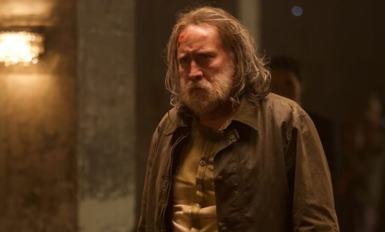 You Need to Watch These 3 Popular Netflix Movies Now.jpg