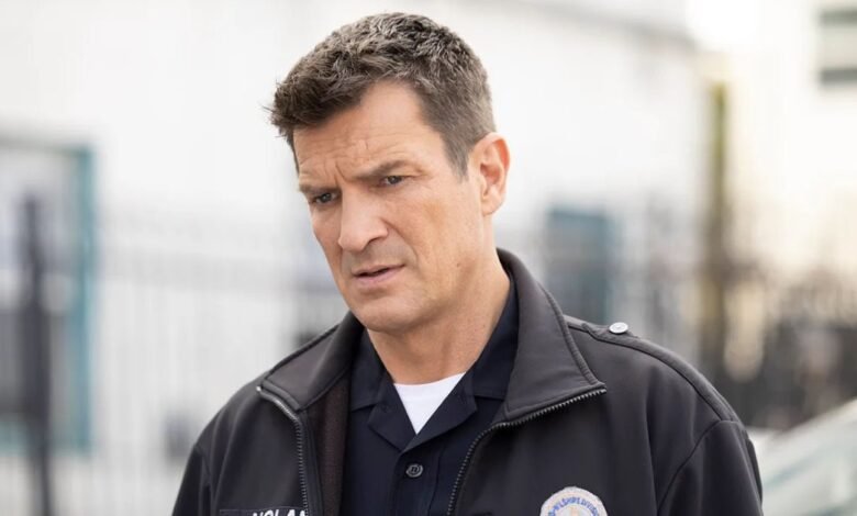 You Should Watch These 3 Popular Hulu Movies and TV.jpg