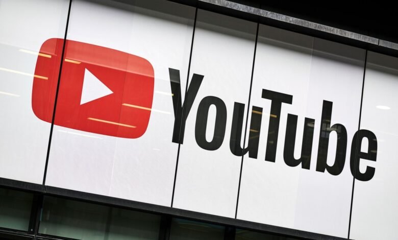 YouTube targets TV dollars with NFL deal bingeable shows from.jpg