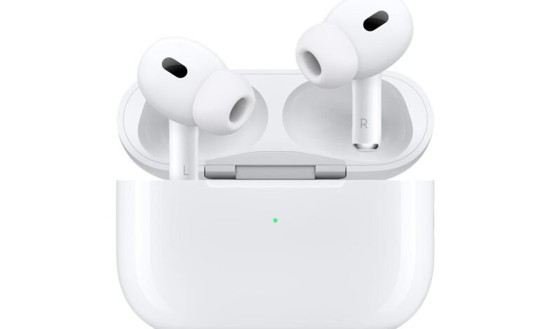 Zero Margin on AirPods Pro 2 Amazon Clears Out All.jpg