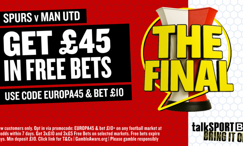 talkSPORT BET Welcome Offer Get 45 In Footie Free.png