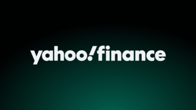 yahoo finance default logo.png