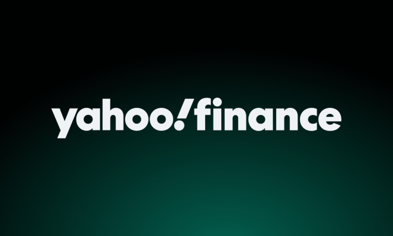 yahoo finance default logo.png