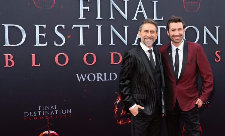‘Final Destination Bloodlines continues Warner Bros box office hot streak.jpg
