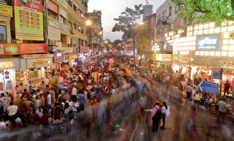 ‘India isnt catching up its overtaking Strategist argues against Indias.jpg