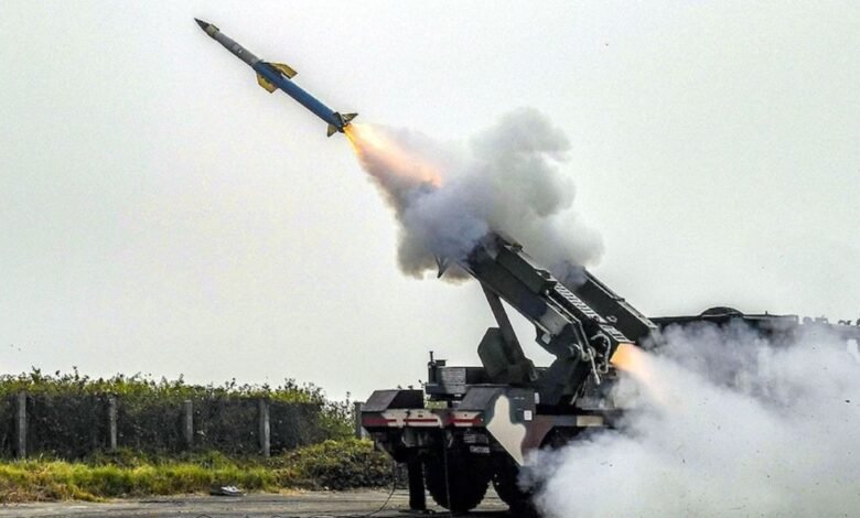 ‘India must accelerate Titan Capitals Kunal Bahl eyes bold defence.jpeg