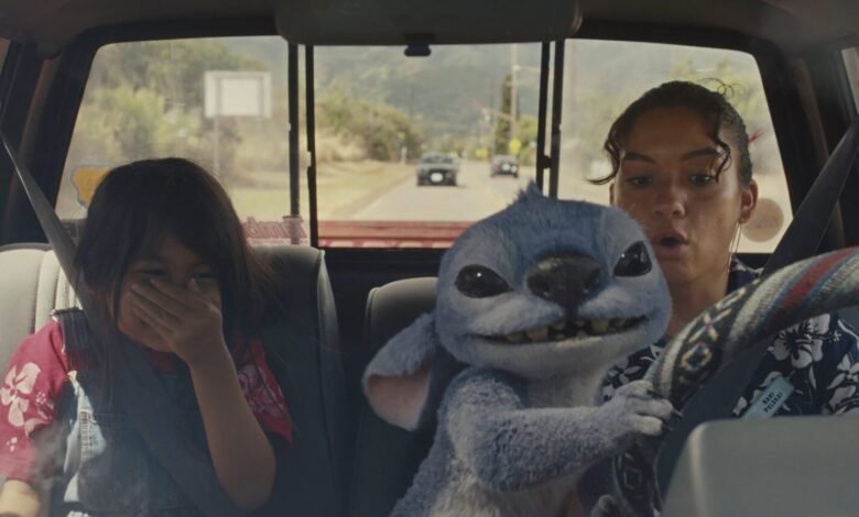‘Lilo amp Stich earns 1455 million at the box office.jpg