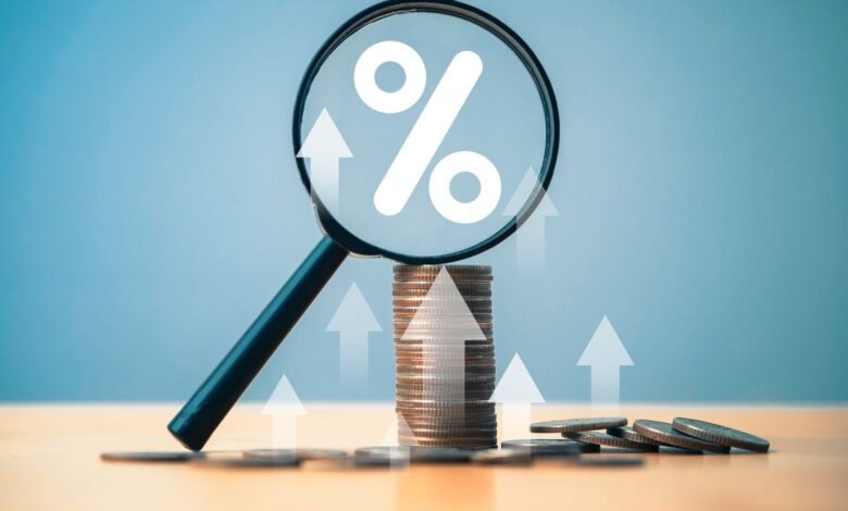 1 Energy Stock With a Dividend Yield Over 7 Right.jpeg