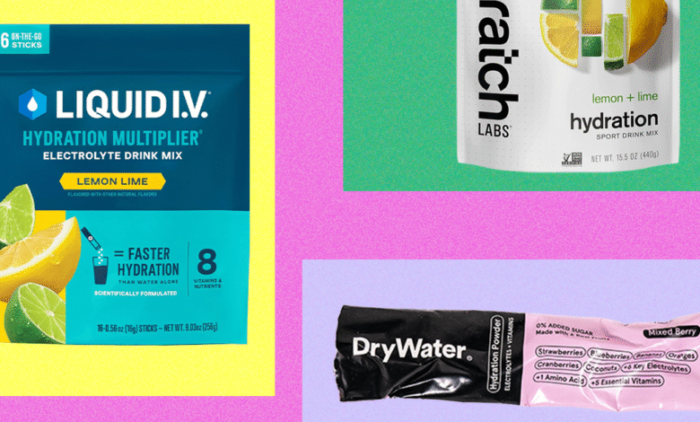 10 Best Electrolyte Powders 2025 Tasty and Effective.png