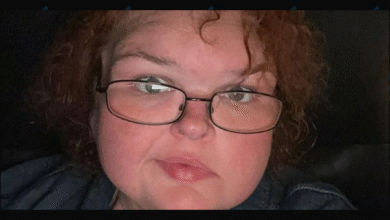 1000 Lb Sisters Tammy Slaton Reveals Engagement To Girlfriend.png