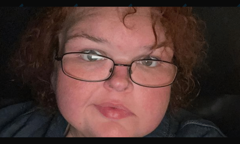 1000 Lb Sisters Tammy Slaton Reveals Engagement To Girlfriend.png