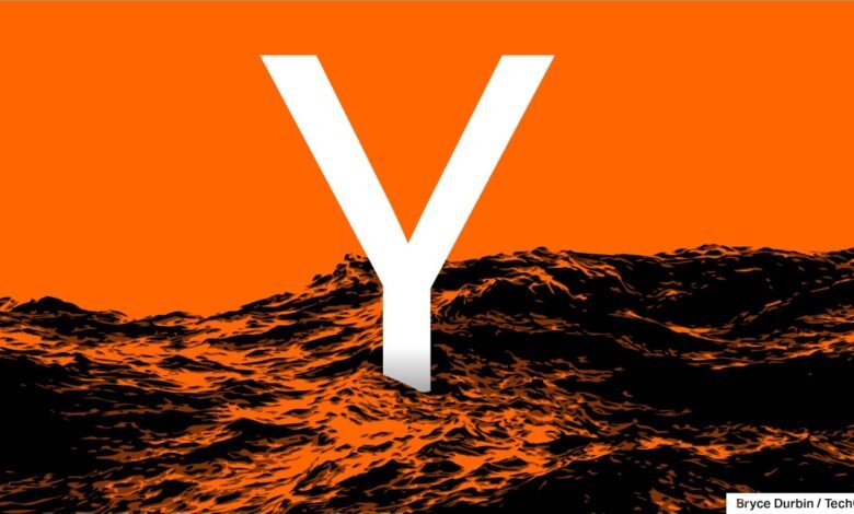 11 startups from YC Demo Day that investors are talking.jpg