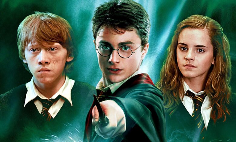 12 Cut Harry Potter Movie Subplots That Should Be In.jpg