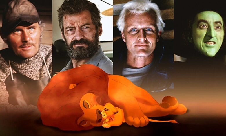 15 Best Movie Death Scenes Of All Time Ranked.jpg