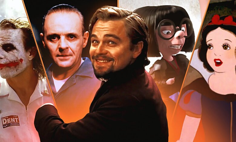 15 False Facts About Movies That Everyone Believes.jpg