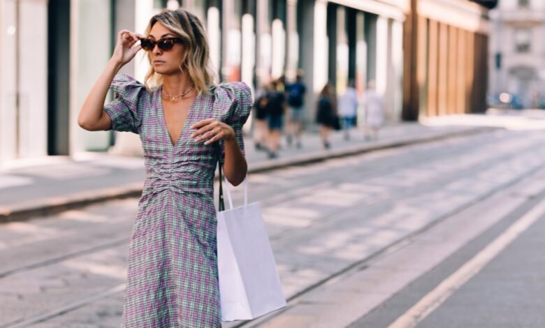 16 Smocked Maxi Dresses on Amazon That Cleverly Conceal Bloat.jpg