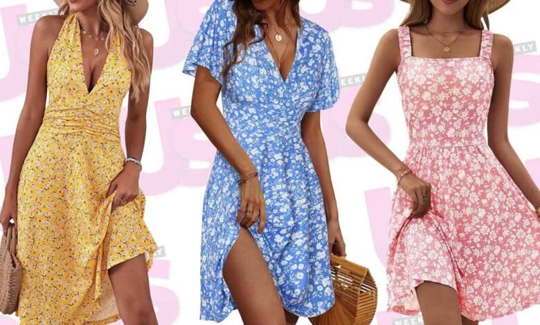 17 Loose Sundresses That Are So Supportive You Can Go.jpg