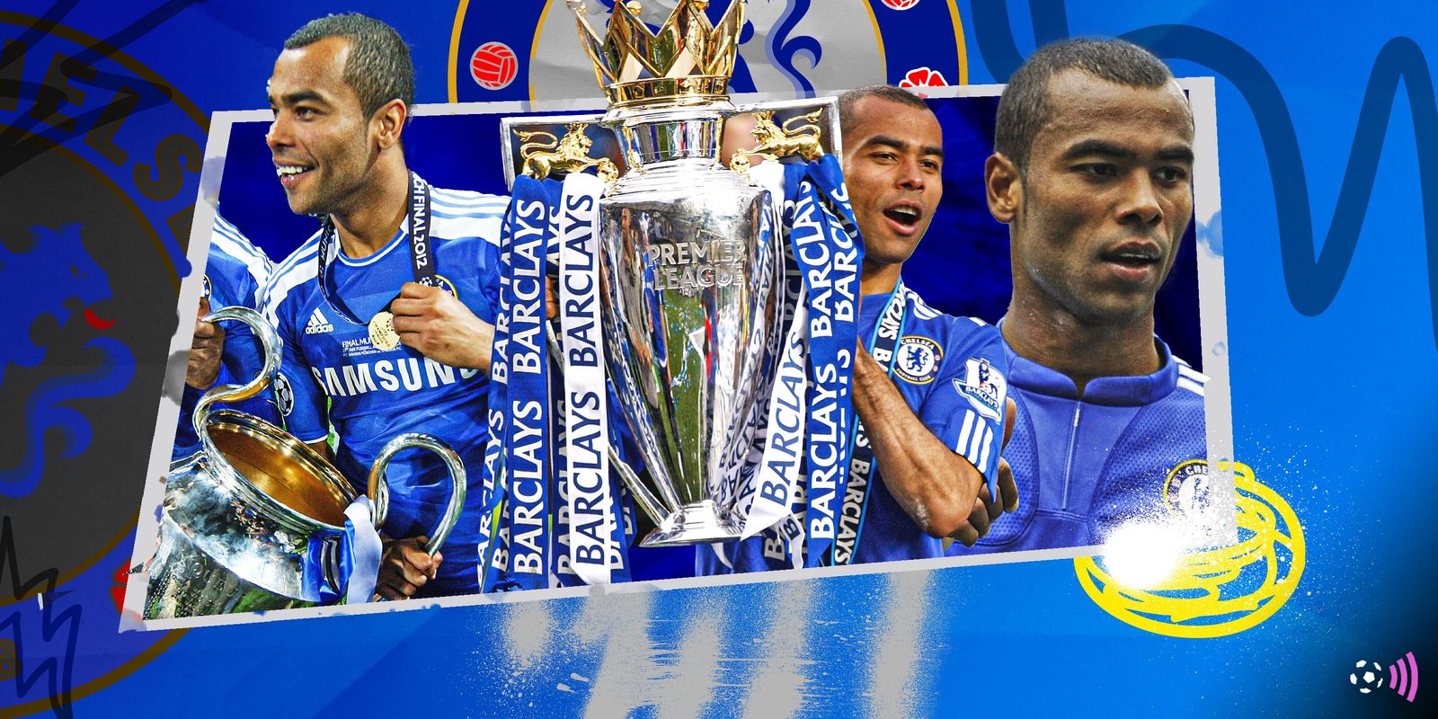 Ashley-Cool-Chelsea