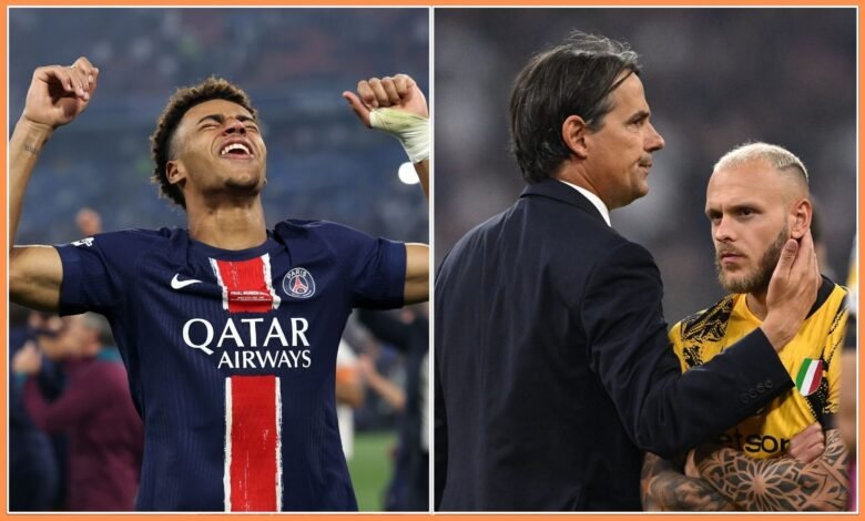 1748743627 PSGs Desire Doue shines vs Inter Milan.jpg