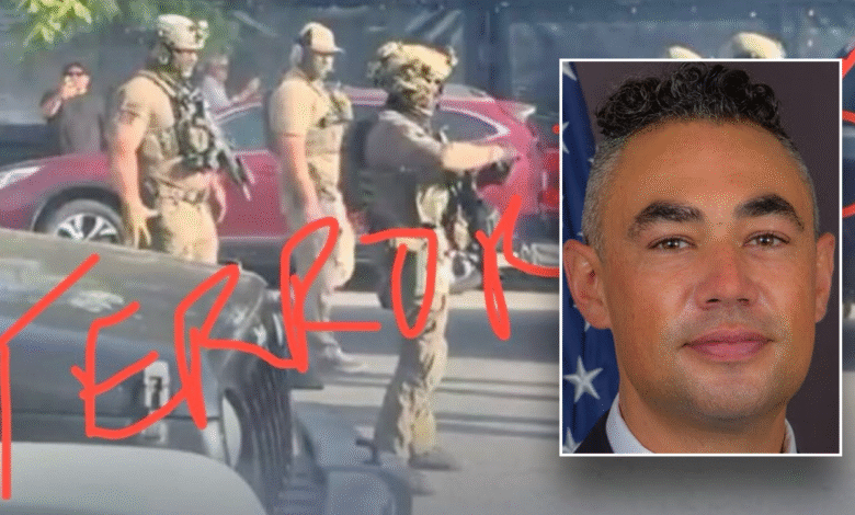 1748757051 San Diego councilmember labels ICE agents terrorists in social media.png