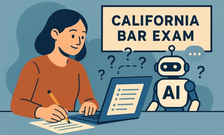 1748767877 California Bar Exam Uses AI for Questions.jpg