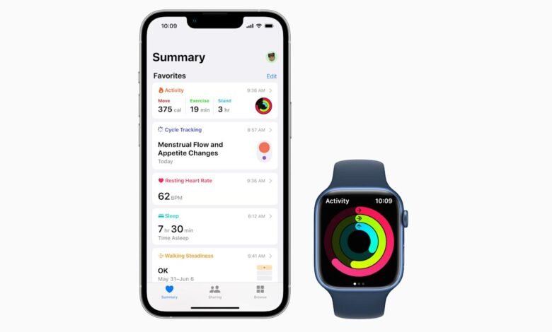 1748768948 Apple might skip iOS 19 straight to iOS 26.jpeg