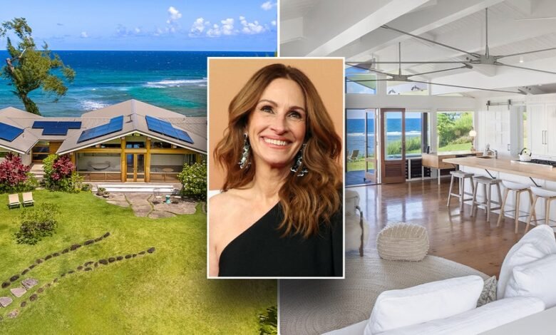 1748782339 Luxury Hawaii home once owned by Julia Roberts now available.jpg