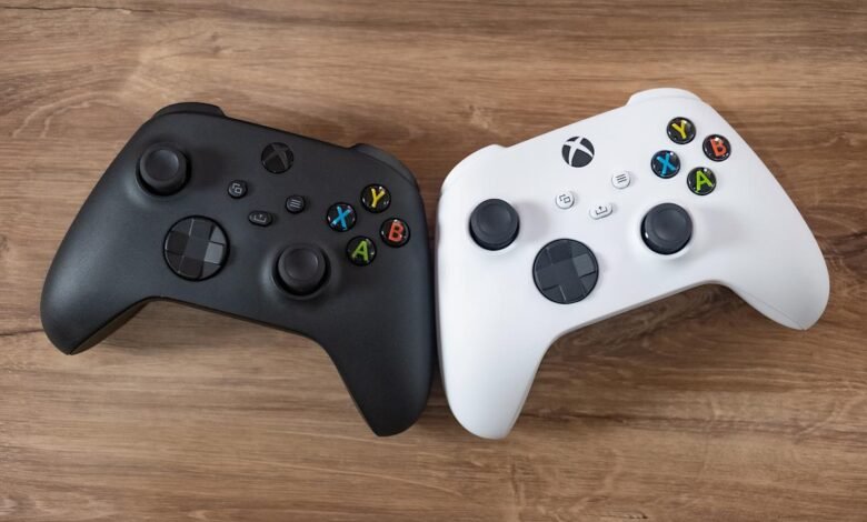 1748791474 How do I set up an Xbox for my kid.jpeg