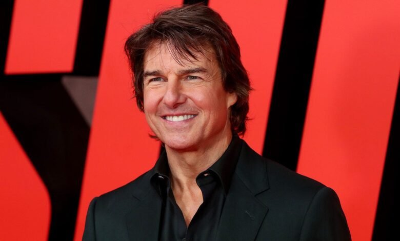 1748798300 Tom Cruise stunts drive Mission Impossible success through nearly 30.jpg