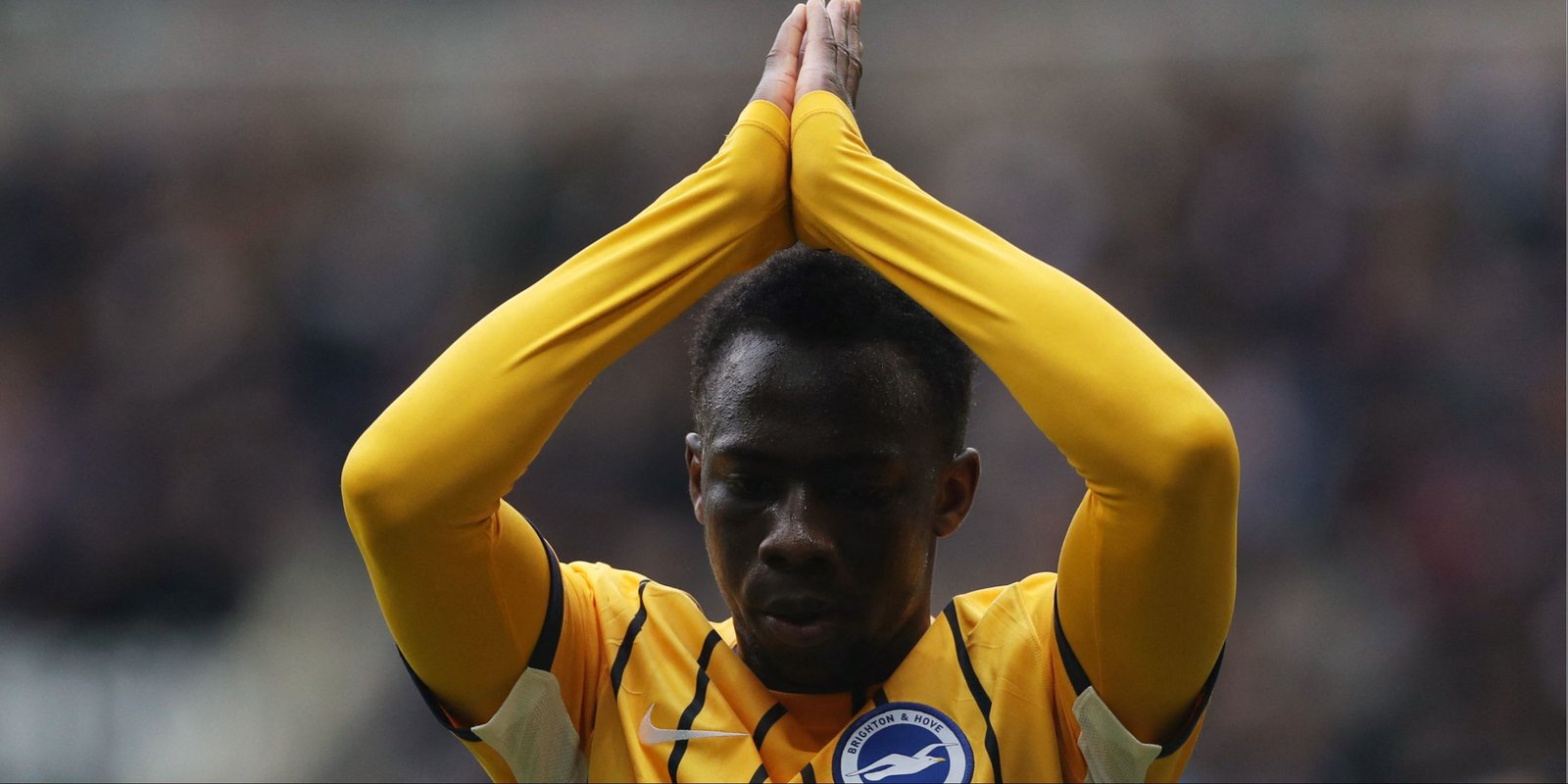 Yankuba-MINTEH-BRIGHTON