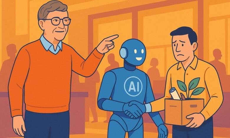 1748804922 Bill Gates Predicts Job Displacement by AI.jpg